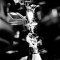 hochzeit_20110826_299b